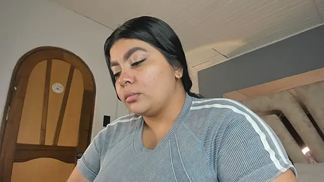 BellaBoobs  online show from 02-26-26, 07:36