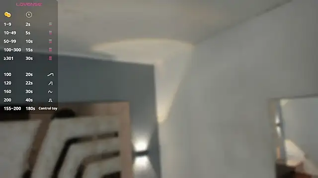 BellaBoobs  online show from 02-28-26, 10:42