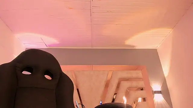 BellaBoobs  online show from 04-08-26, 07:48