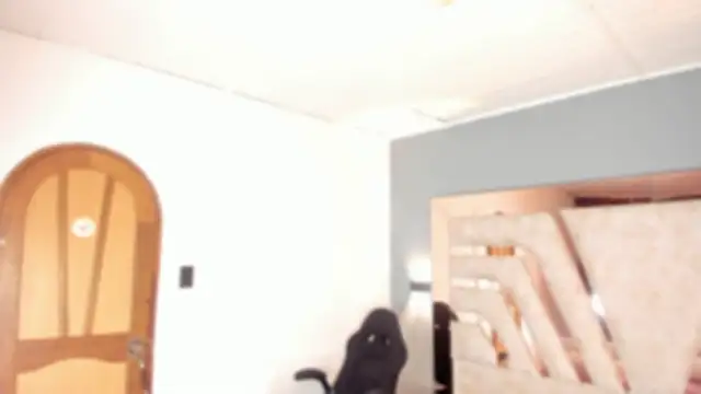 BellaBoobs  online show from 03-04-26, 08:27