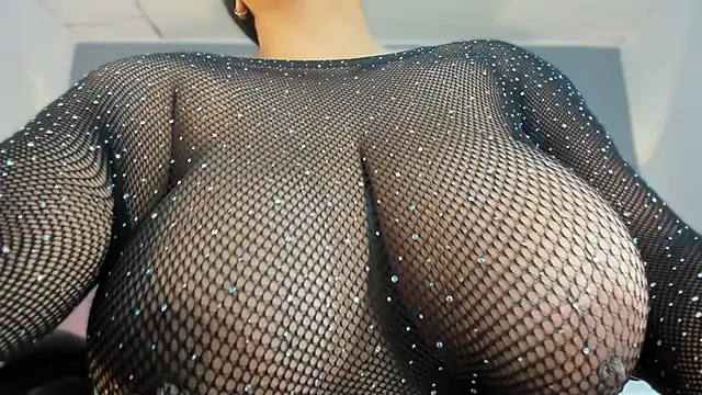 BellaBoobs  online show from 11-17-25, 08:13