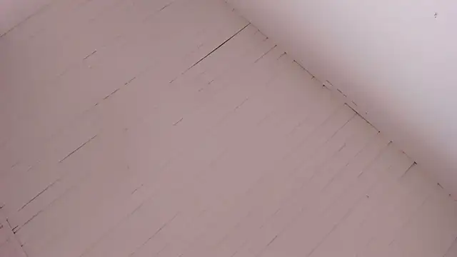 BellaBoobs  online show from 10-15-25, 07:33