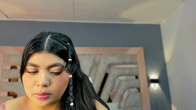 BellaBoobs  online show from 10-03-25, 07:48