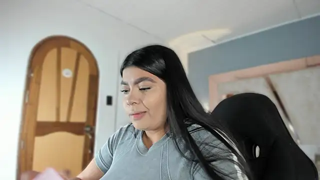 BellaBoobs  online show from 03-13-26, 08:14