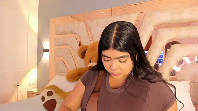 BellaBoobs  online show from 07-15-26, 07:54