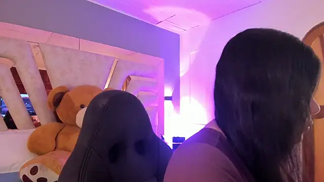 BellaBoobs  online show from 06-17-26, 07:24