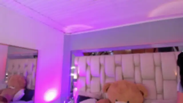 BellaBoobs  online show from 03-15-26, 07:54