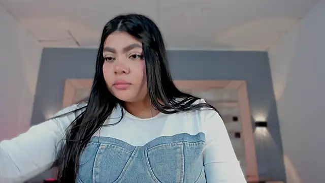 BellaBoobs  online show from 11-23-25, 07:13