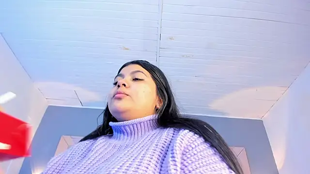 BellaBoobs  online show from 01-13-26, 08:13