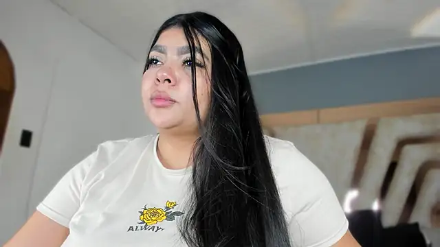 BellaBoobs  online show from 03-09-26, 07:28