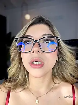 Snapshot of AngelBlushXXX chatting on 02-19-26, 09:34 AngelBlushXXX online show from 02-19-26, 09:34