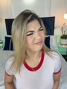 Snapshot of AngelBlushXXX chatting on 03-02-26, 09:22 AngelBlushXXX online show from 03-02-26, 09:22