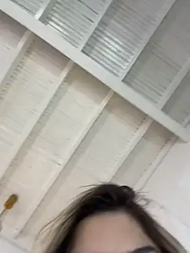 AngelBlushXXX online show from 03-16-26, 09:28