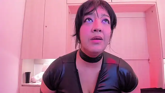 VickyRuiz  online show from 07-19-26, 12:24
