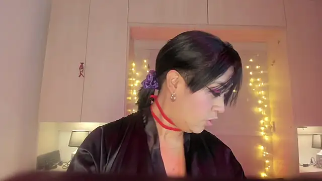 VickyRuiz  online show from 04-08-26, 07:59