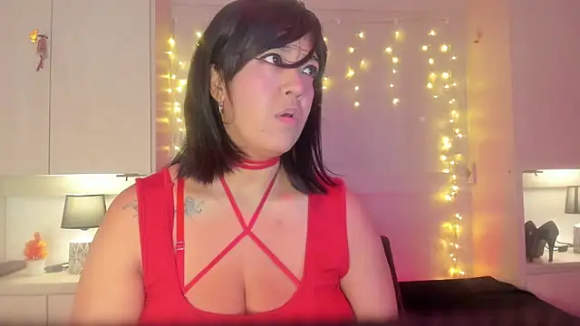 VickyRuiz  online show from 04-27-26, 07:34