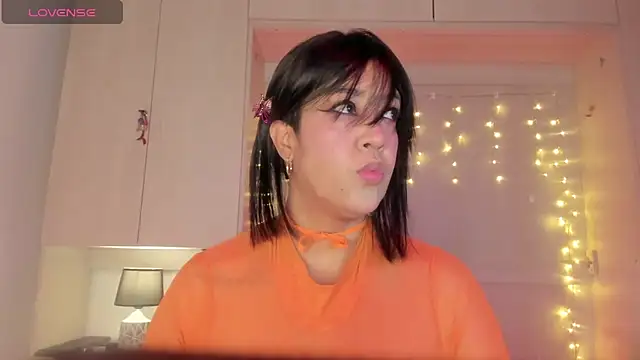 VickyRuiz  online show from 04-14-26, 07:52