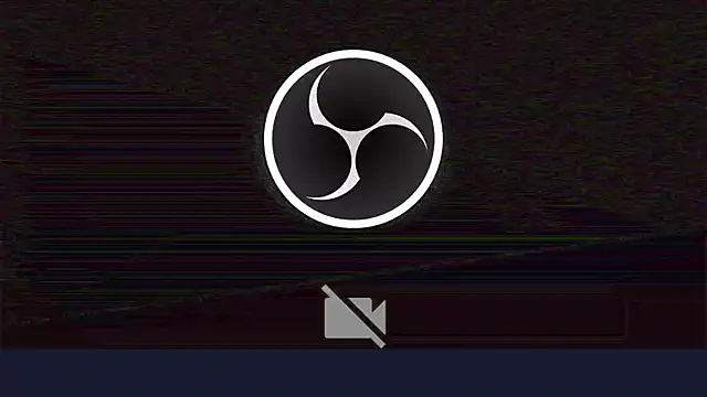 AmaraYasbel online show from 02-04-26, 06:14