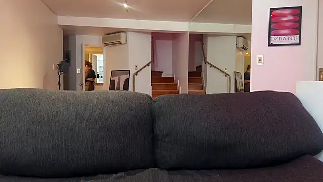 annaxxxb online show from 12-23-25, 02:11