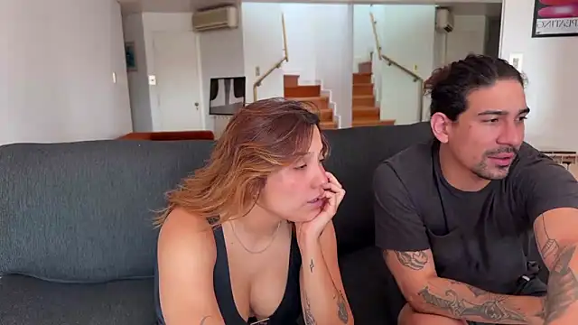 annaxxxb online show from 02-15-26, 03:00