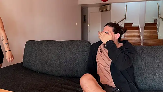 annaxxxb online show from 10-14-25, 11:44