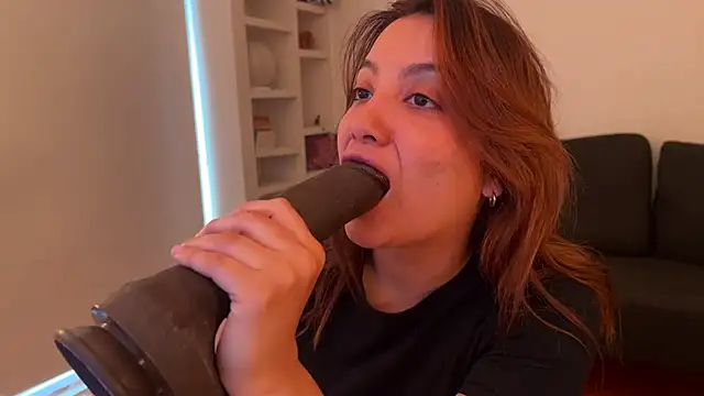 annaxxxb online show from 10-09-25, 01:55