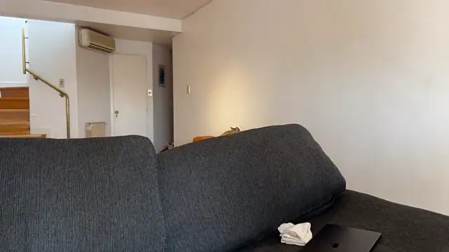 lenruy online show from 03-20-26, 02:29