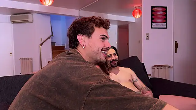 lenruy online show from 10-31-25, 02:19