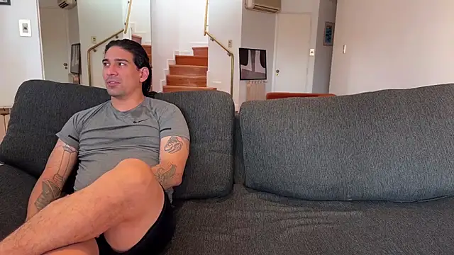 lenruy online show from 02-06-26, 08:16