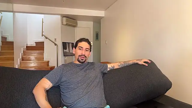 lenruy online show from 03-02-26, 01:51