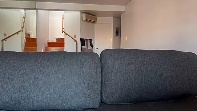 lenruy online show from 02-08-26, 07:55