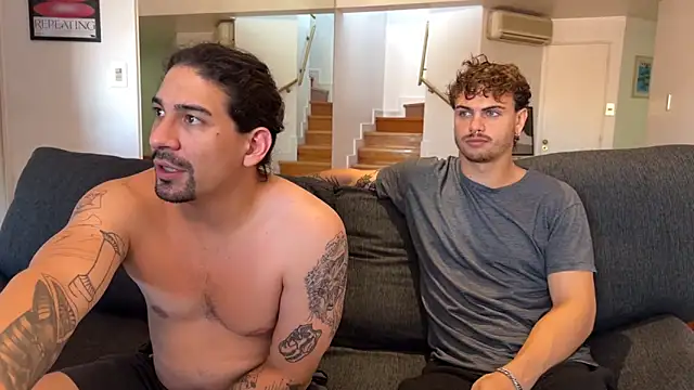 lenruy online show from 02-16-26, 10:18