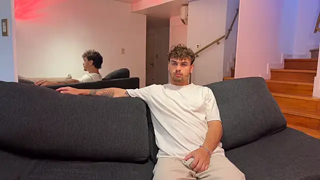 lenruy online show from 03-15-26, 12:17