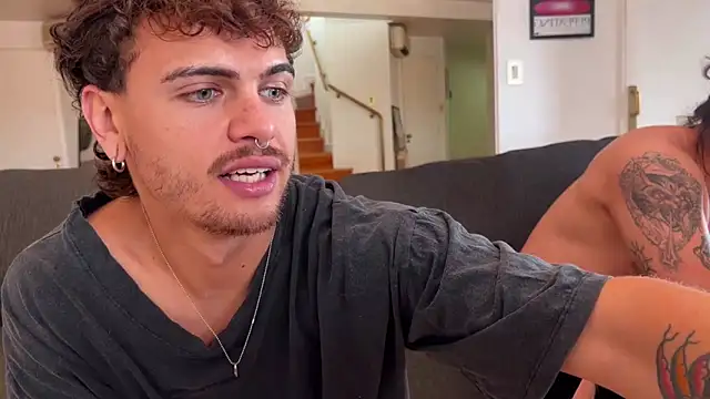 lenruy online show from 02-15-26, 09:36