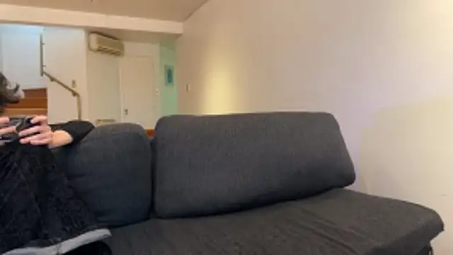 lenruy online show from 03-26-26, 09:46