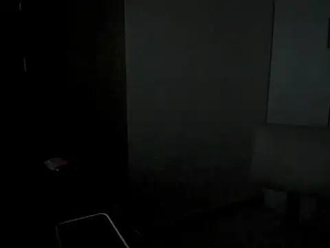 isabella pearl  online show from 09-24-25, 09:05