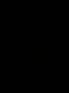 isabella pearl  online show from 09-17-25, 03:08