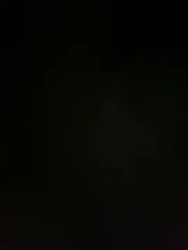 isabella pearl  online show from 09-11-25, 09:26