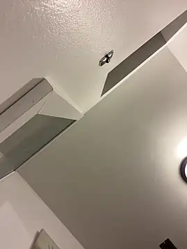 DilfSlut online show from 02-07-26, 12:29