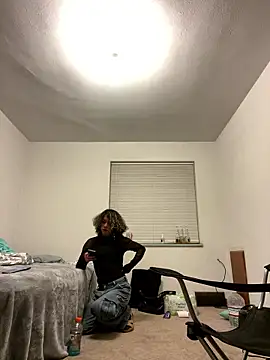 DilfSlut online show from 01-19-26, 05:00