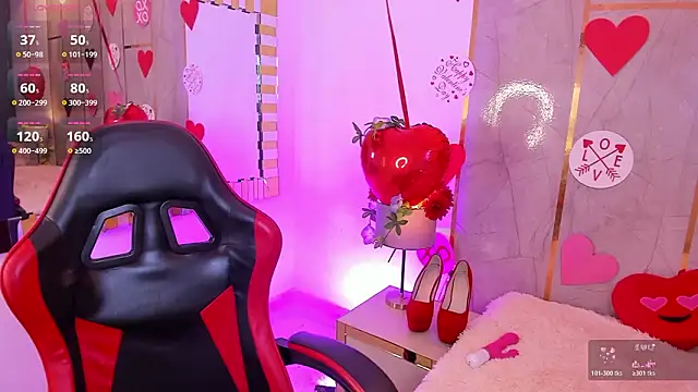 Snapshot of KendallJay chatting on 02-12-26, 09:14 KendallJay online show from 02-12-26, 09:14