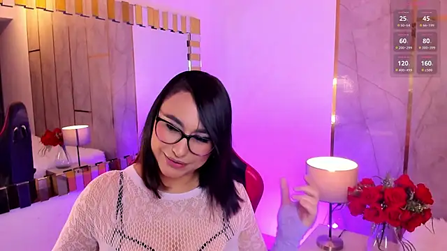 KendallJay online show from 05-18-26, 09:30