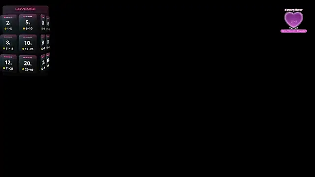 KendallJay online show from 03-19-26, 09:48