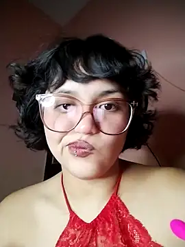 kiokusann online show from 03-21-26, 04:14