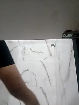 Snapshot of Snoopreto42 chatting on 10-08-25, 03:19 Snoopreto42 online show from 10-08-25, 03:19