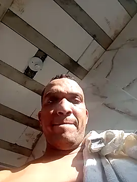 Snapshot of Snoopreto42 chatting on 02-19-26, 08:17 Snoopreto42 online show from 02-19-26, 08:17