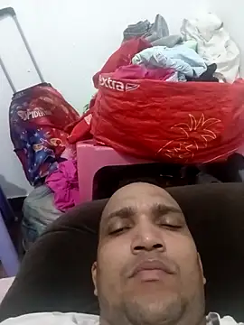 Snapshot of Snoopreto42 chatting on 02-27-26, 09:58 Snoopreto42 online show from 02-27-26, 09:58