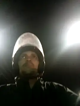 Snoopreto42 online show from 03-28-26, 02:34