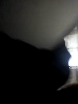 Snapshot of Snoopreto42 chatting on 09-18-25, 11:08 Snoopreto42 online show from 09-18-25, 11:08