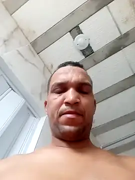 Snapshot of Snoopreto42 chatting on 02-21-26, 11:12 Snoopreto42 online show from 02-21-26, 11:12